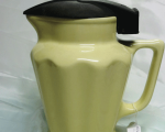 43. Jug, Liverpool Country Woman’s Association (CWA) Jug, Liverpool Country Woman’s Association (CWA)